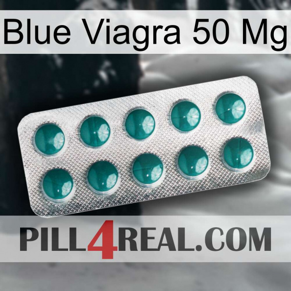 Blue Viagra 50 Mg dapoxetine1.jpg